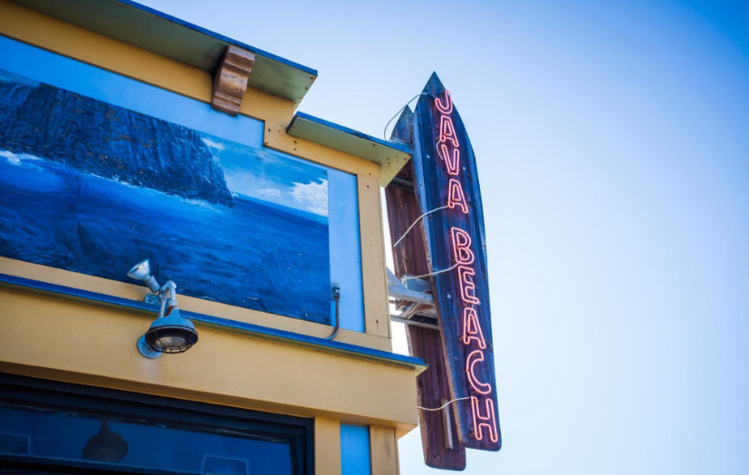 Neighborhood Neighborhood-3